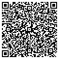 QR code with Jake Barnes Office contacts