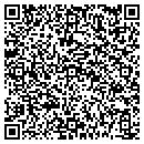 QR code with James Goad CPA contacts