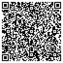 QR code with James R Leonard contacts