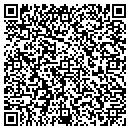 QR code with Jbl Rapid Tax Refund contacts