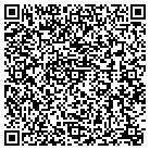 QR code with Jbl Rapid Tax Refunds contacts