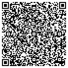 QR code with Jbl Rapid Tax Refunds contacts
