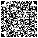 QR code with Jeff B Lybrand contacts