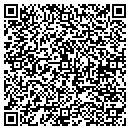 QR code with Jeffery Accounting contacts