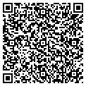 QR code with Jeff W Bill Cpa contacts