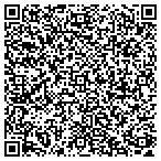 QR code with JEK Services Inc. contacts