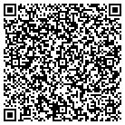 QR code with Jernigan Accounting & Office contacts