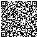 QR code with Jerry A Shelton Cpa contacts