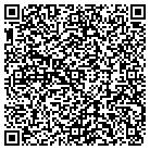 QR code with Jerry Gorman & Assoc Pllc contacts