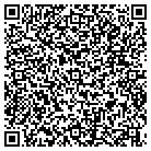 QR code with Jim Jeffery Accounting contacts