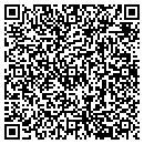 QR code with Jimmie N Lowrey & CO contacts