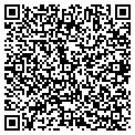QR code with Joan Moore contacts