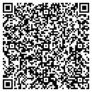 QR code with Johnson Pam CPA contacts