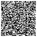 QR code with Joiner Jo Ann contacts