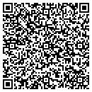 QR code with Jordon Ruthly Crum contacts
