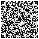QR code with Joseph E Lybrand contacts