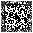 QR code with Joseph Masty Jr Cpa contacts
