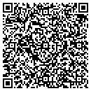 QR code with Jpms Cox Pllc contacts