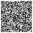 QR code with Jr Tax & Accounting contacts