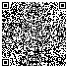 QR code with J & S Income Tax, Ltd Co contacts