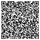 QR code with Keith Glass Cpa contacts
