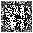 QR code with Key Accounting Services Inc contacts