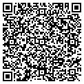 QR code with Key Solutions, LLC contacts