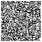 QR code with Kim's Payroll Service contacts