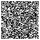 QR code with Kmac Accounting Solutions contacts