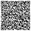 QR code with Lanas Best Bookkeeping contacts