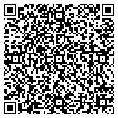 QR code with Larry P Stidman Cpa contacts