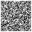 QR code with La Tour John S Cpa contacts
