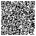 QR code with Laura Roussel Cpa contacts