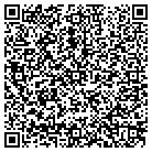 QR code with Layne Accounting & Tax Service contacts