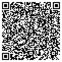 QR code with Leroy S Turner contacts