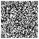 QR code with Lfs Tax Solutions-Accounting contacts