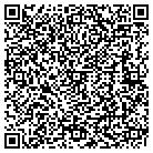 QR code with Linda's Tax Service contacts