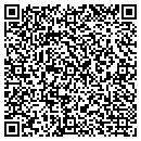 QR code with Lombardo Bookkeeping contacts