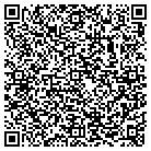 QR code with Long & Associates Pllc contacts