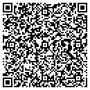 QR code with Love & Assoc contacts