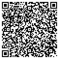 QR code with Lyles Accounting contacts