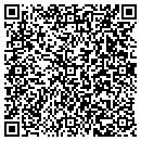 QR code with Mak Accounting Inc contacts