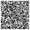 QR code with Marins Small Business Sol contacts
