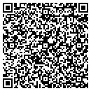 QR code with Massey III Guinn CPA contacts