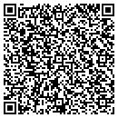 QR code with Mcconnell Accounting contacts