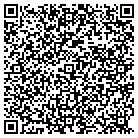 QR code with Mc Cullough Accounting Office contacts
