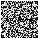 QR code with Mc Fall Jr James CPA contacts