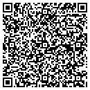 QR code with Mcnamara Stephen CPA contacts
