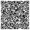 QR code with Mc Neal Accounting contacts