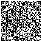 QR code with Mcnew Tax & Accounting Inc contacts